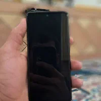 گوشی A52|موبایل|اهواز, ملاشیه|دیوار