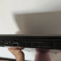 Dell latitude E6410|رایانه همراه|شهرکرد, |دیوار