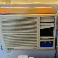 کولر ۱۸هزار کولاین