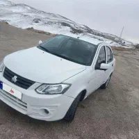 ساینا 98|خودرو سواری و وانت|شاهرود, |دیوار