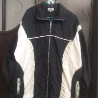 لباس ورزشی مردانه