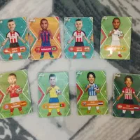 کیمدی|اسباب‌‌بازی|چناران, |دیوار