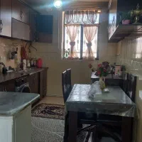 اجاره ی خانه ویلایی|اجارهٔ خانه و ویلا|خرمدره, |دیوار