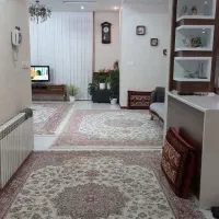 اندیشه، ۱۲۰متری، فول