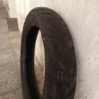 لاستیک دسته دوم کلیک