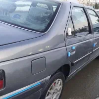 پارس 88|خودرو سواری و وانت|بانه, |دیوار