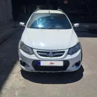 کوییک ساده مدل ۱۴۰۰