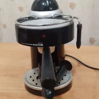 اسپرسوساز یا قهوه ساز بلانزو