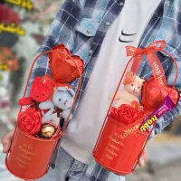 باکس ولتاین مینی مال