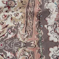 دو عدد فرش دوازده متری