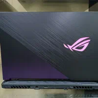 لپ تاپ گیمینگ