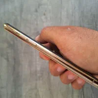 Iphone 11pro 256 2sim|موبایل|سبزوار, میدان بار|دیوار