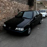 پژو۴۰۵jliعروسک۸۴