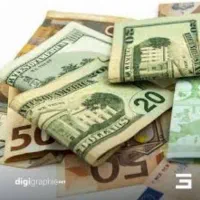 استخدام،رایانه فناوری اطلاعات