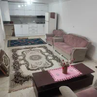 سوئیت-اجاره-روزانه