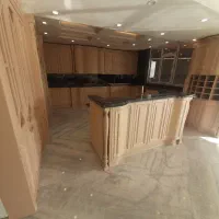۲۲۰ متر ۴ خواب_ باکس طلایی پونک