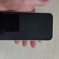 آیفون ۱۳ معمولی ۱۲۸