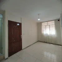 آپارتمان یک خوابه/ طبقه اول تک واحدی/ تخلیه|فروش آپارتمان|کرج, کرج نو|دیوار