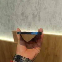 ۱۴ پرو مکس|موبایل|تهران, گیشا|دیوار