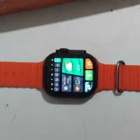 ساعت|ساعت|آبادان, |دیوار