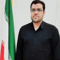 تدریس عربی