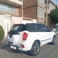 x33 s اتوماتیک مدل 96 خانگی