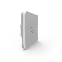 رادیو وایرلس میکروتیک SXTsq Lite5