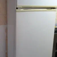 یخچال فریزر