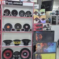 دزدگیر،ردیاب ومانیتور،ضبط و باندامیر|قطعات یدکی و لوازم جانبی|اسلام‌شهر, مطهری|دیوار