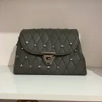 کیف زنانه