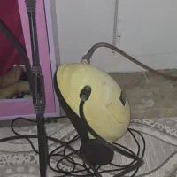 یک عدد کارواش  خانگی