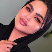 کلینیک تخصصی پوست نخ هایفو آموزش ژل بوتاکس بی رقیب|خدمات آرایشگری و زیبایی|تهران, زعفرانیه|دیوار