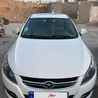 جک j5  دنده مدل ۱۳۹۴