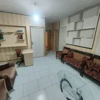 آپارتمان ۱۱۰ متری ۴ خواب/مبله/مناسب همه مشاغل