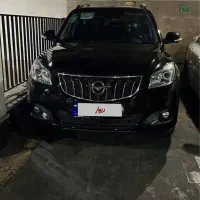 هایما توربو پلاس s7 1800cc