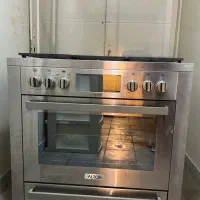 اجاق گاز آلتون