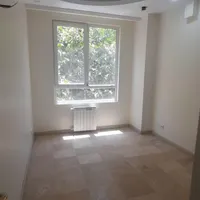 ۱۰۷ متر فول/تاپ لوکیشن/آماده امضا|فروش آپارتمان|تهران, قیام|دیوار