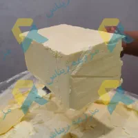 کره و روغن حیوانی|خوردنی و آشامیدنی|قم, انسجام|دیوار