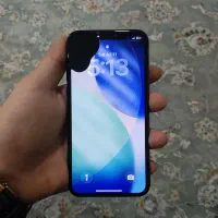 iphone 11pro|موبایل|دزفول, |دیوار