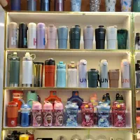 اکسسوری وکادویی