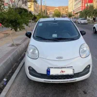 mwm110s لاکچری مدل ۹۵