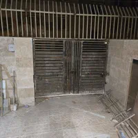 اجاره-مغازه-مناسب-عطاری