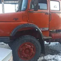 مایلر کارت کشنده