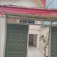 رهن ویلا درجه۱ ونقلی