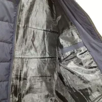 کاپشن سایز L|لباس|محمدیه-قزوین, |دیوار