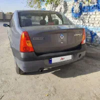 ال 90E2مدل 89بسیار تمیز وعالی|خودرو سواری و وانت|ابریشم, |دیوار