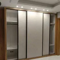 کابینت  فروش طرح ویژه پیمانکاران (هایگلس ۱۱/۵۰۰)|خدمات پیشه و مهارت|اصفهان, صائب|دیوار