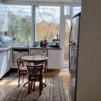 آپارتمان-58-متر-1-خواب-خانه-اصفهان-خورسندی