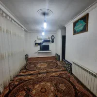 فروش آپارتمان نوساز|فروش آپارتمان|رشت, استقامت ۲|دیوار
