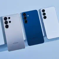 فروش گوشی بدون پیش پرداخت با فیش حقوقی